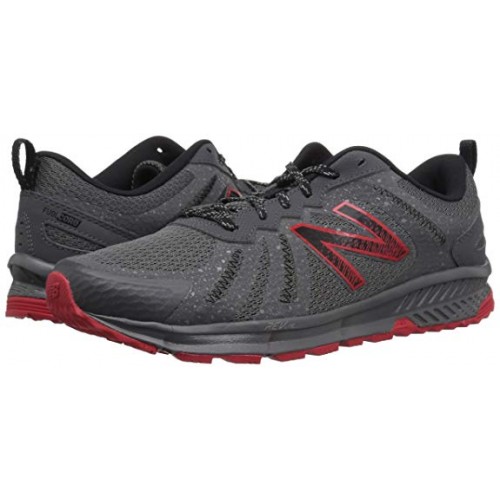 new balance mt590lm4